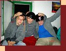 May 2005